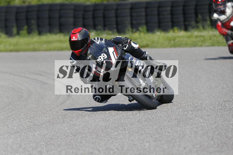/12 30.04.2025 Speer Racing ADR/Gruppe rot/899